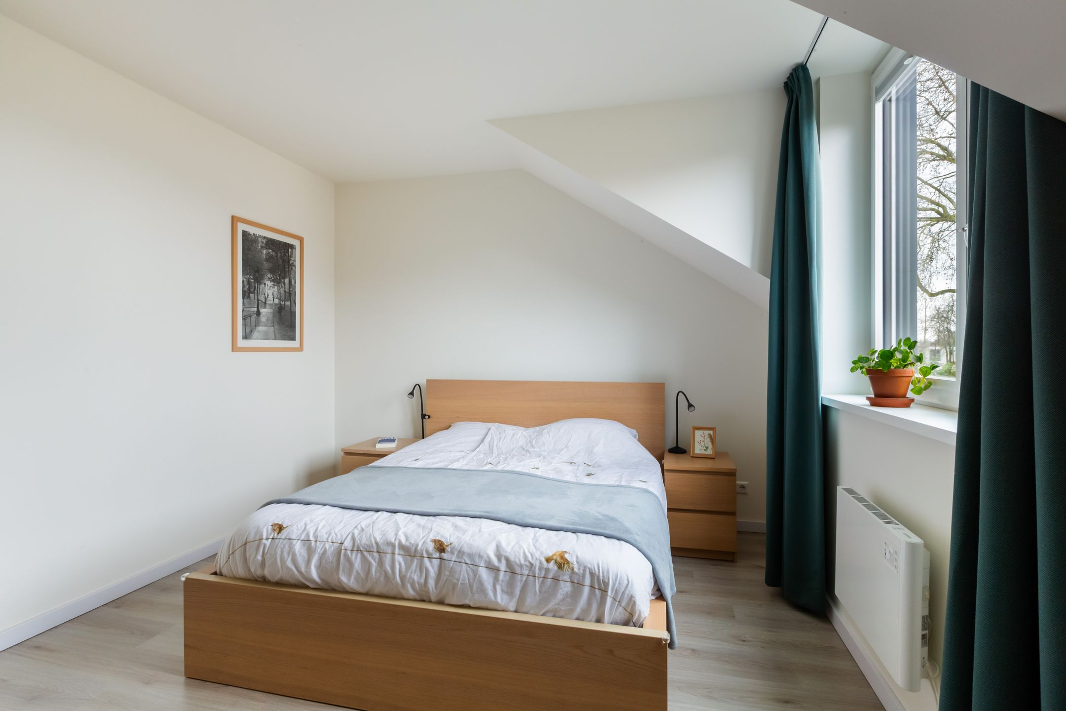 Foto 12 van Kerkveld 63-9