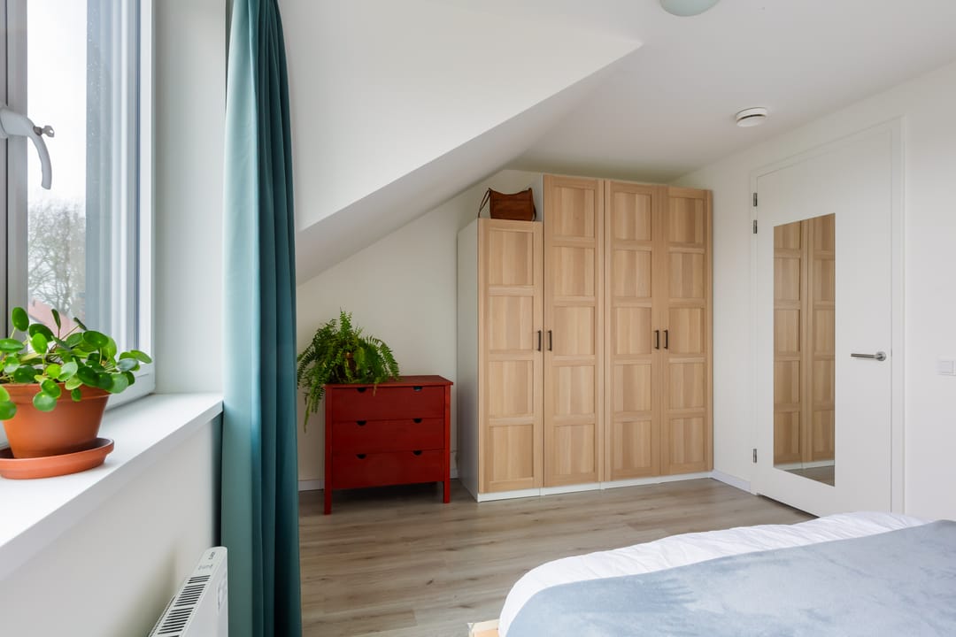 Foto 13 van Kerkveld 63-9