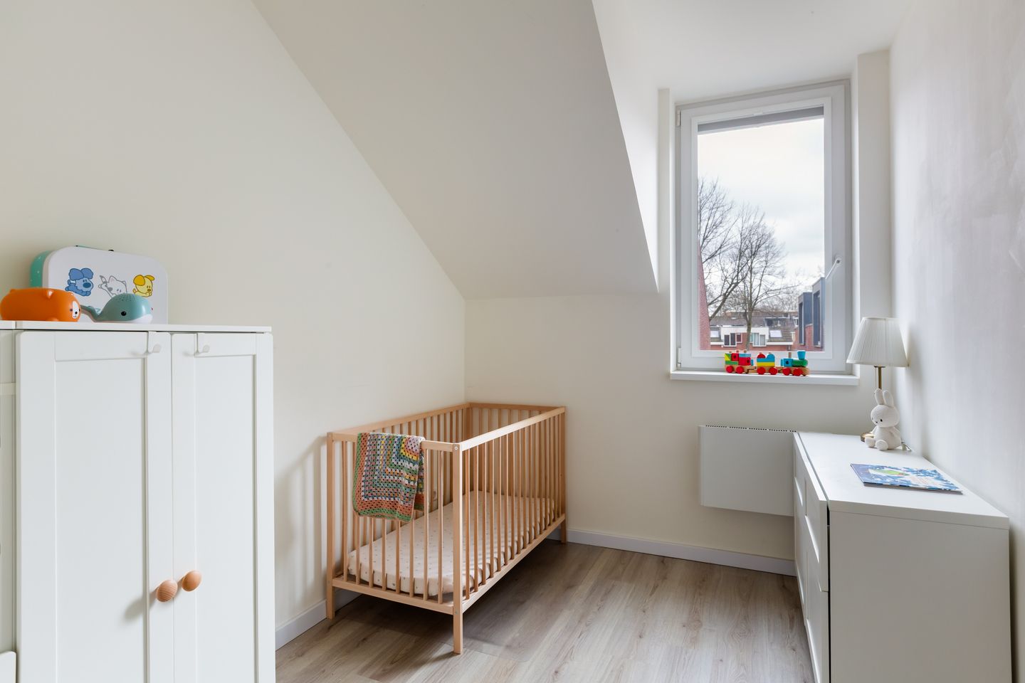 Foto 14 van Kerkveld 63-9