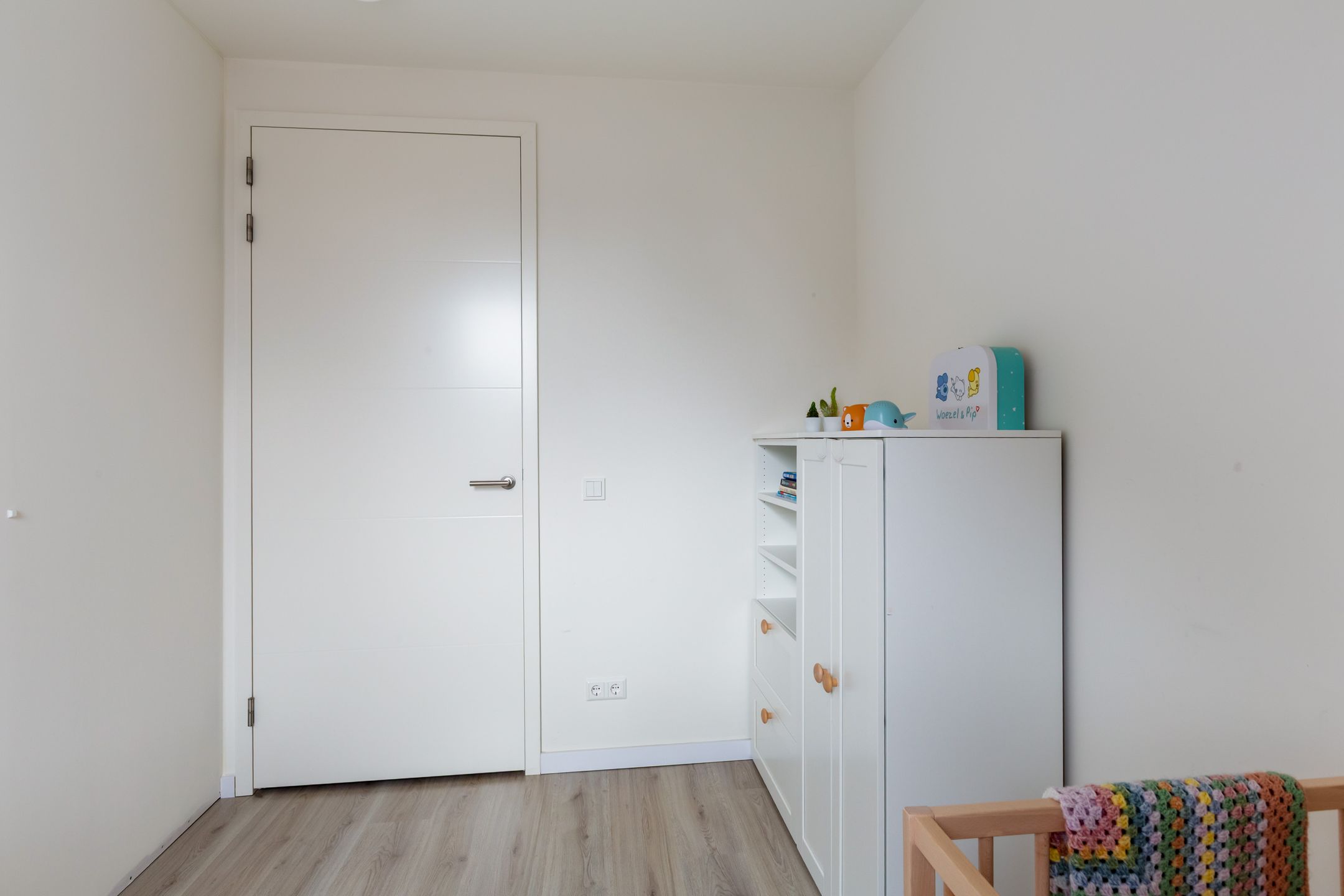 Foto 15 van Kerkveld 63-9