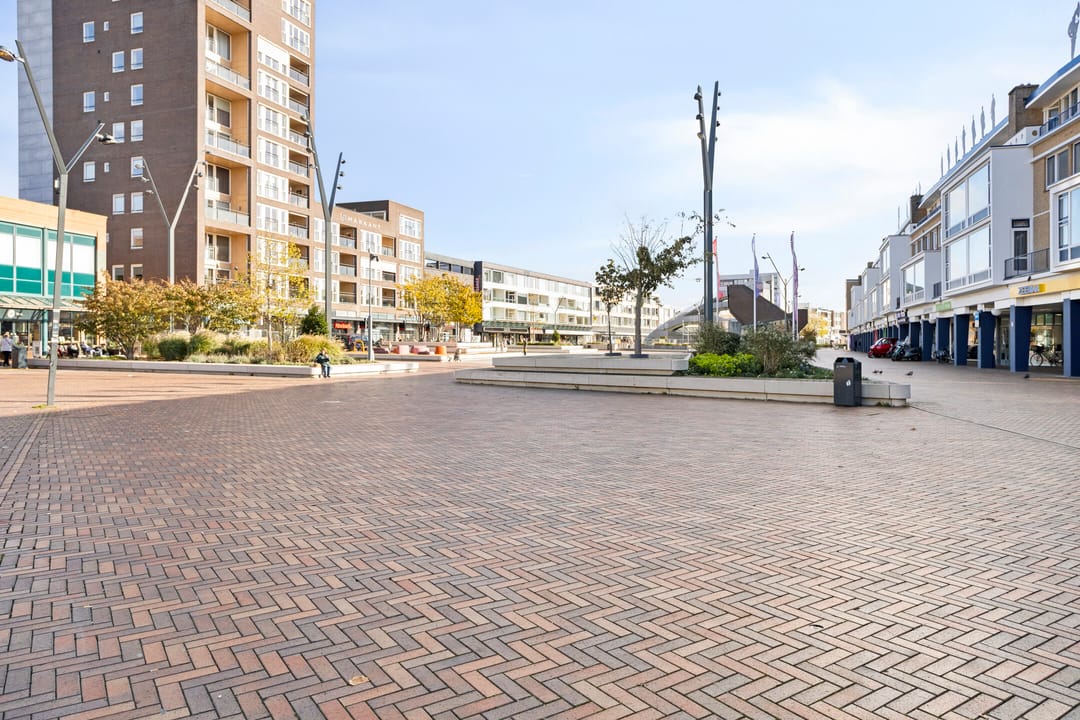 Foto 46 van Torenstraat 10