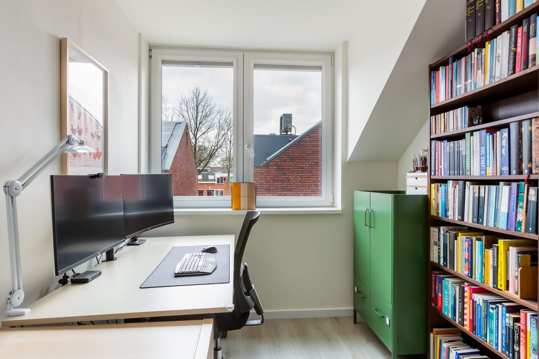 Foto 16 van Kerkveld 63-9