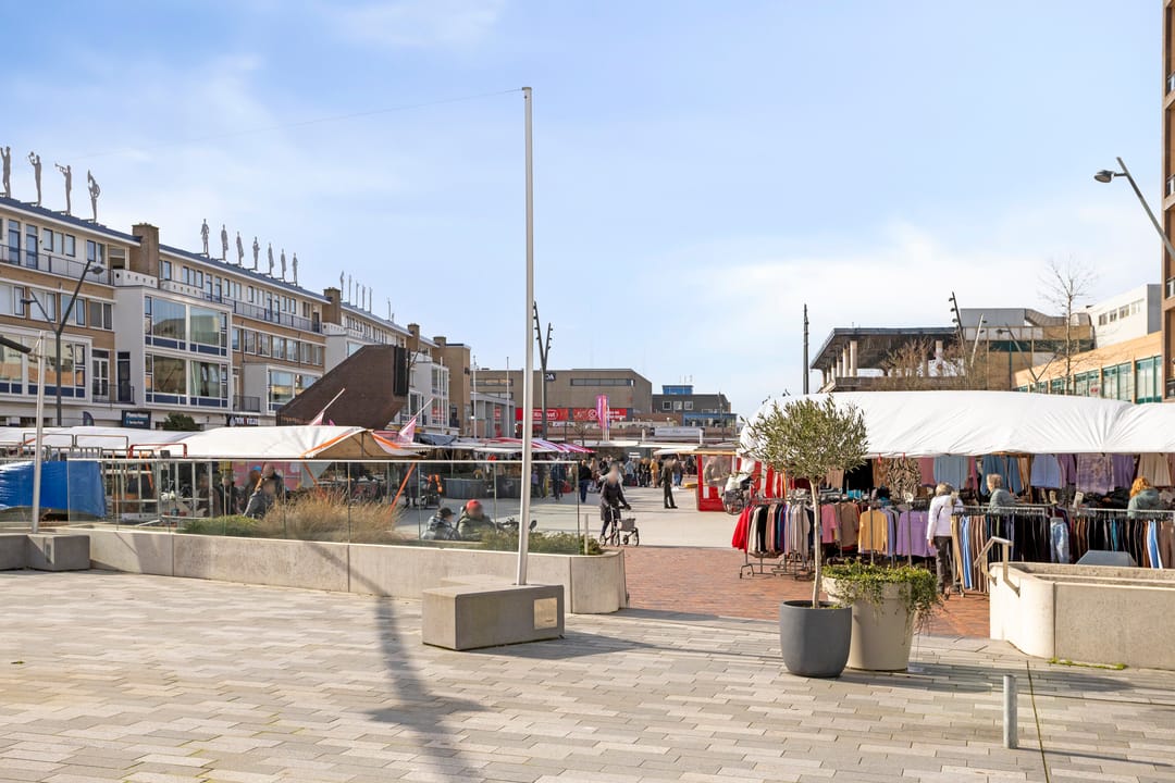 Foto 47 van Torenstraat 10