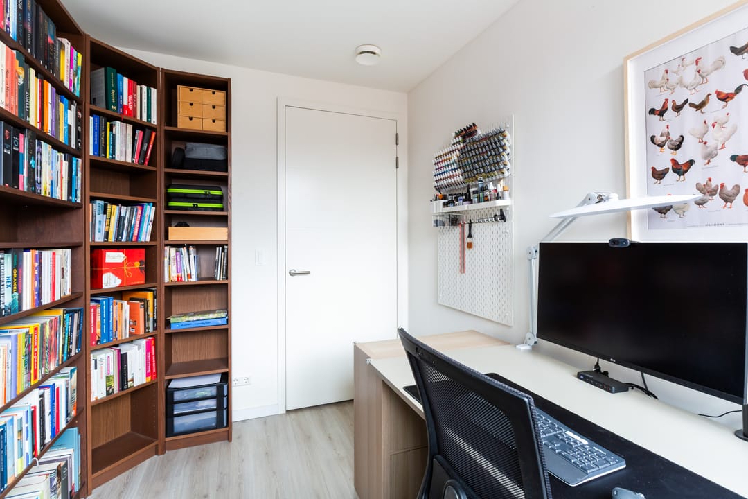 Foto 17 van Kerkveld 63-9