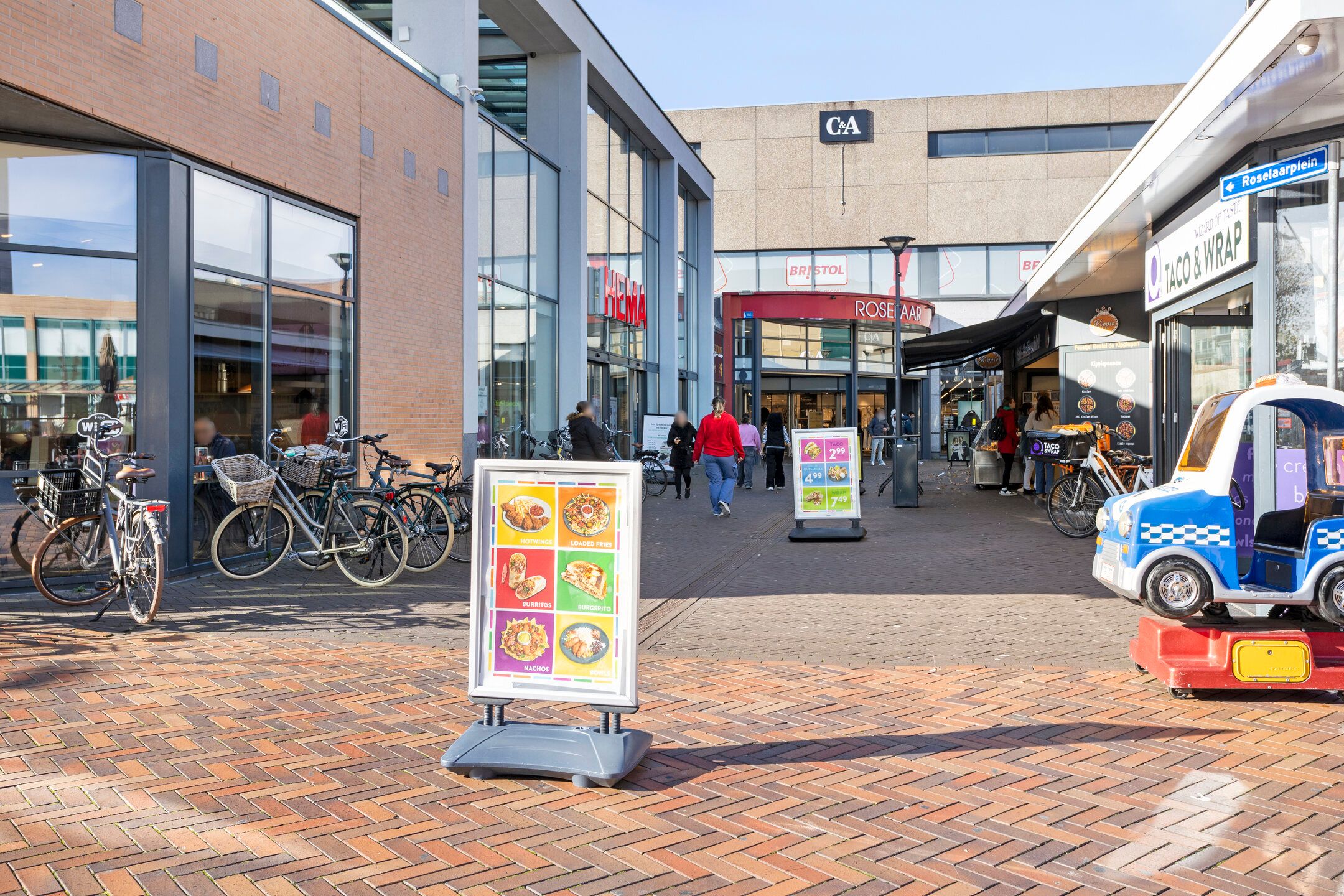 Foto 48 van Torenstraat 10