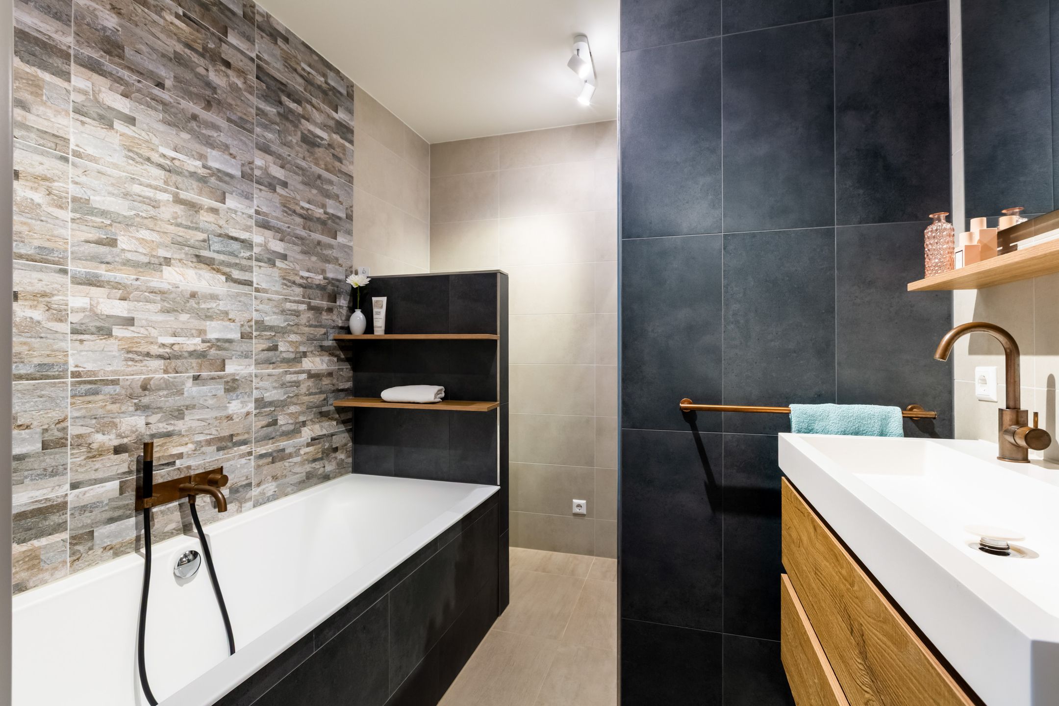 Foto 18 van Kerkveld 63-9