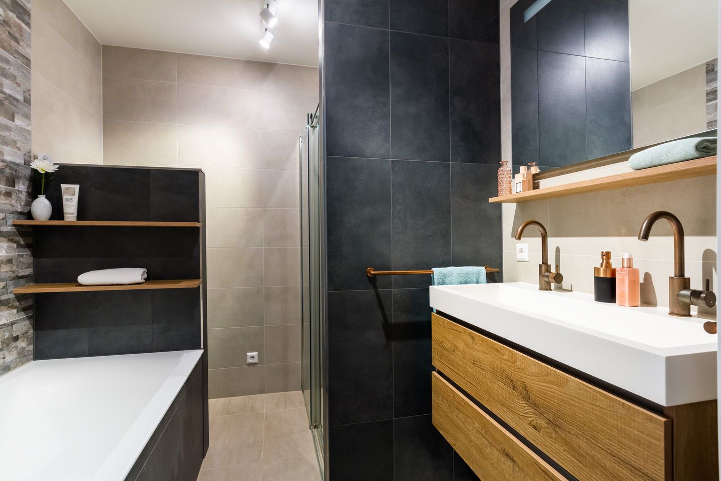 Foto 19 van Kerkveld 63-9