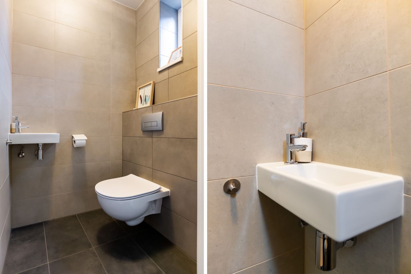 Foto 20 van Kerkveld 63-9