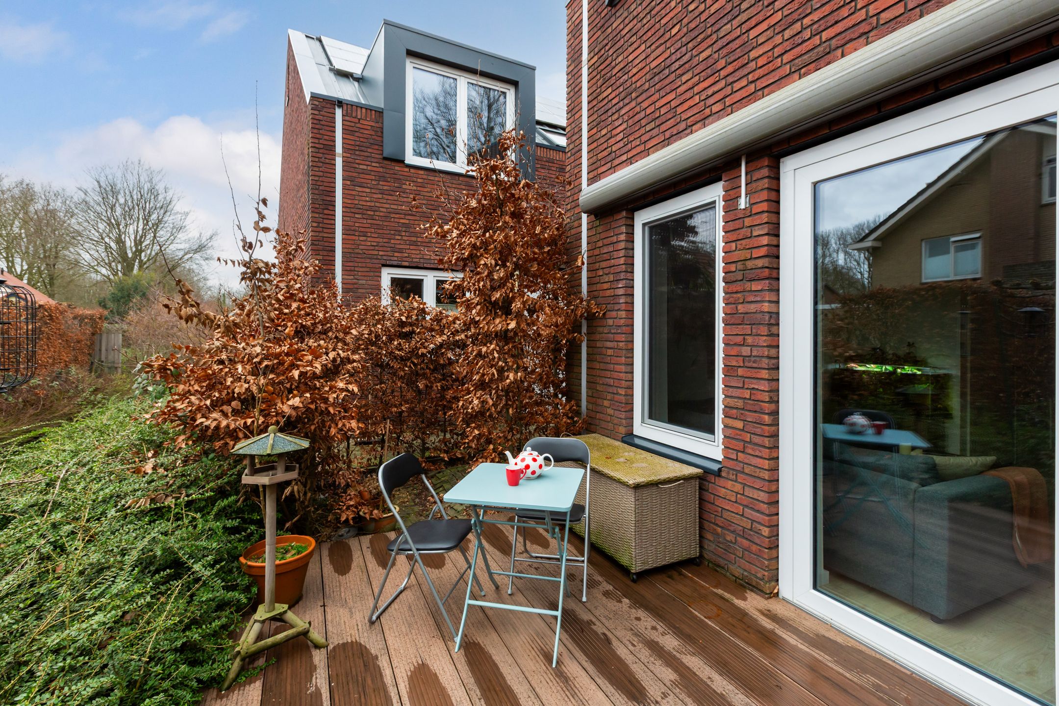 Foto 21 van Kerkveld 63-9