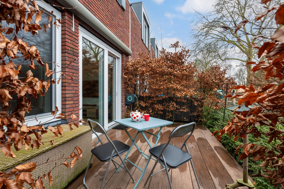 Foto 22 van Kerkveld 63-9