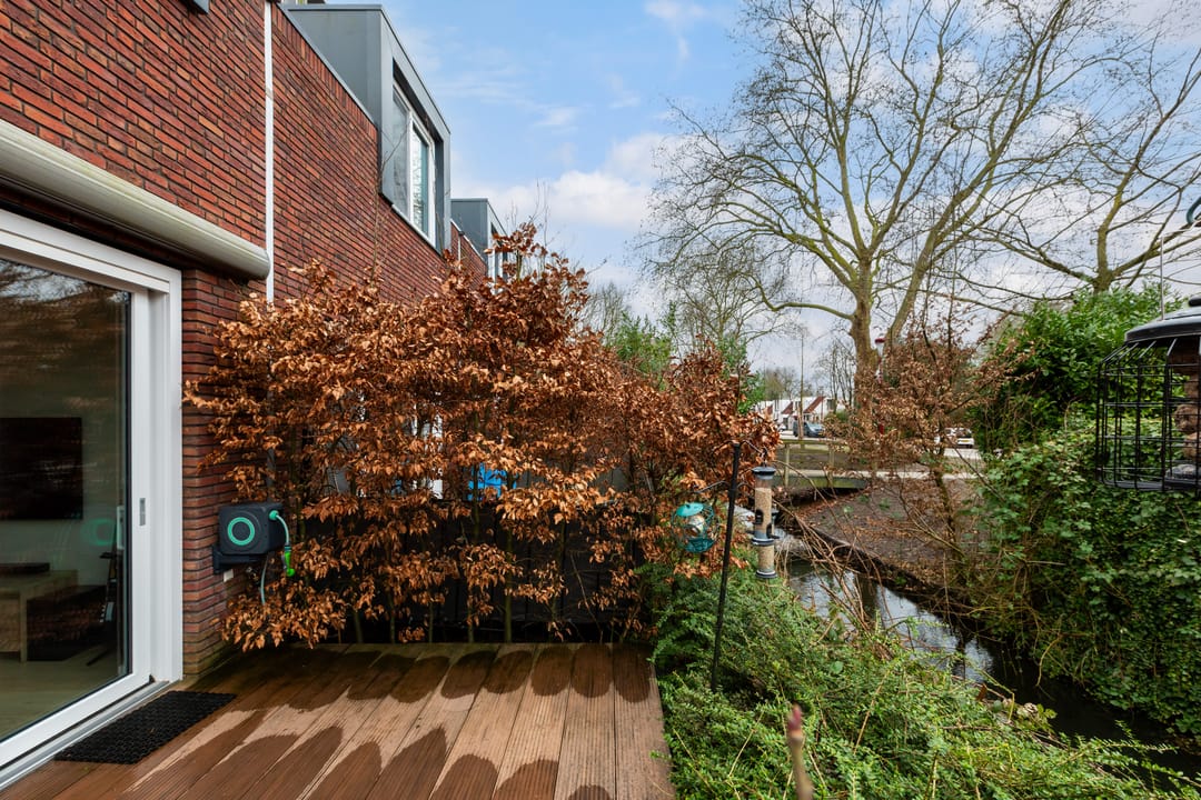 Foto 23 van Kerkveld 63-9