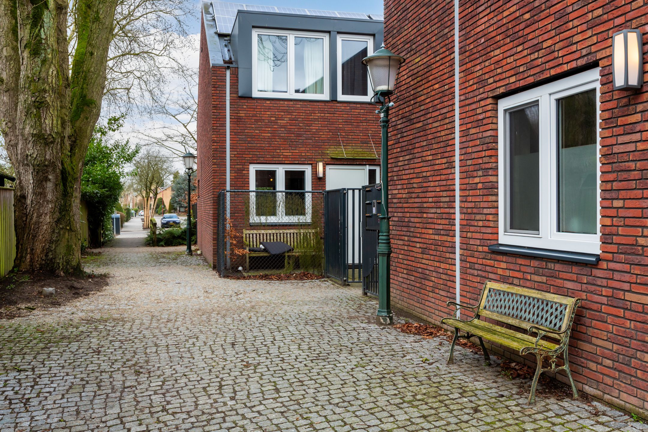 Foto 27 van Kerkveld 63-9