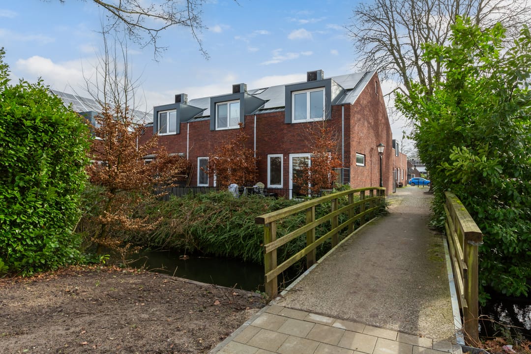 Foto 28 van Kerkveld 63-9