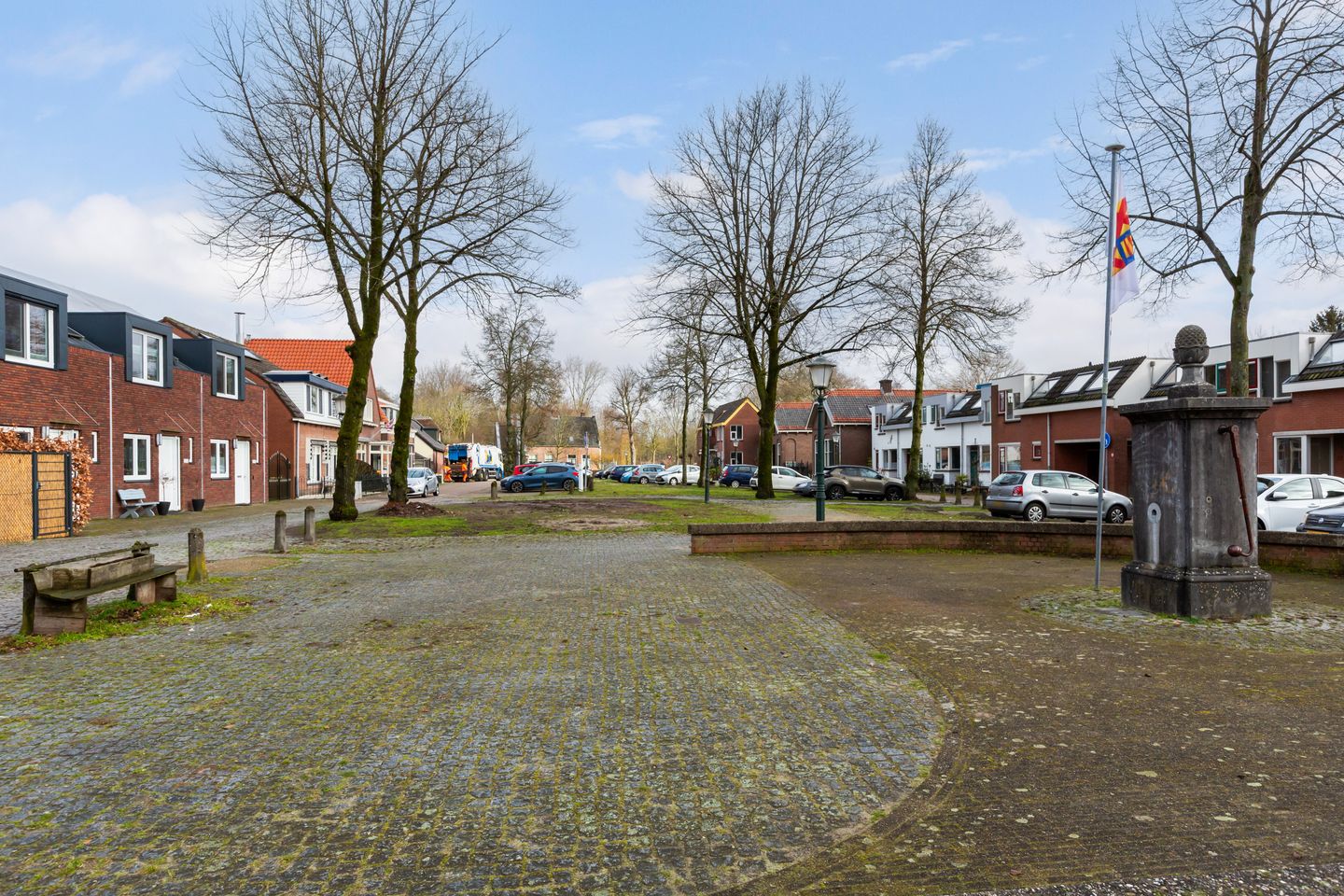 Foto 29 van Kerkveld 63-9