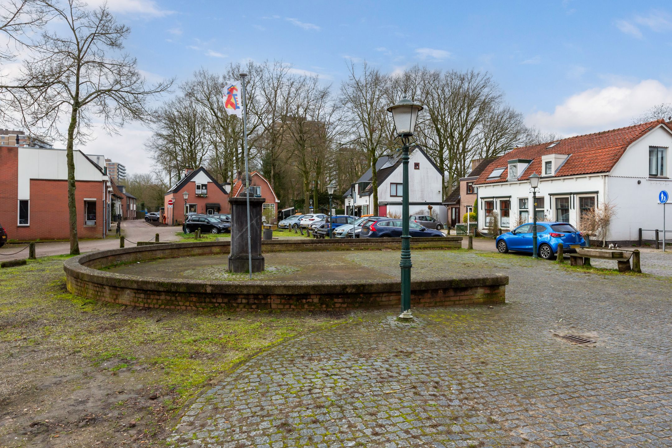 Foto 30 van Kerkveld 63-9