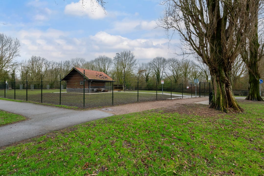 Foto 31 van Kerkveld 63-9