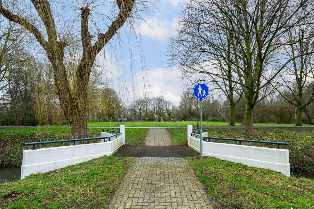 Foto 32 van Kerkveld 63-9