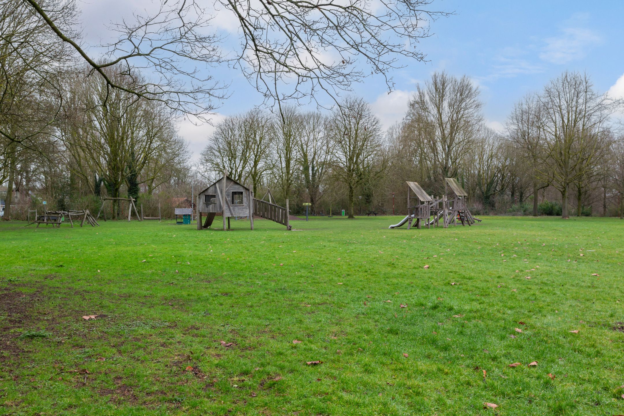 Foto 33 van Kerkveld 63-9