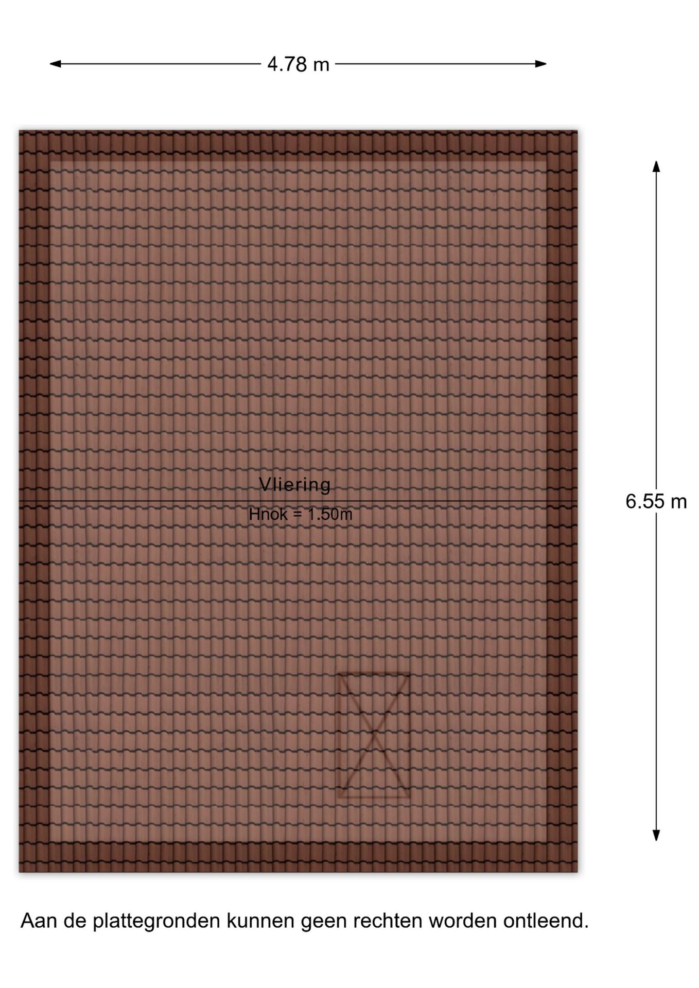 Foto 36 van Kerkveld 63-9