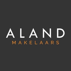 Aland Makelaars - Real estate agency