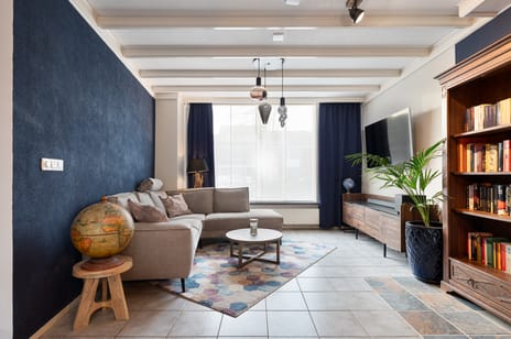 Graaf Arnulfstraat 24 secondary image