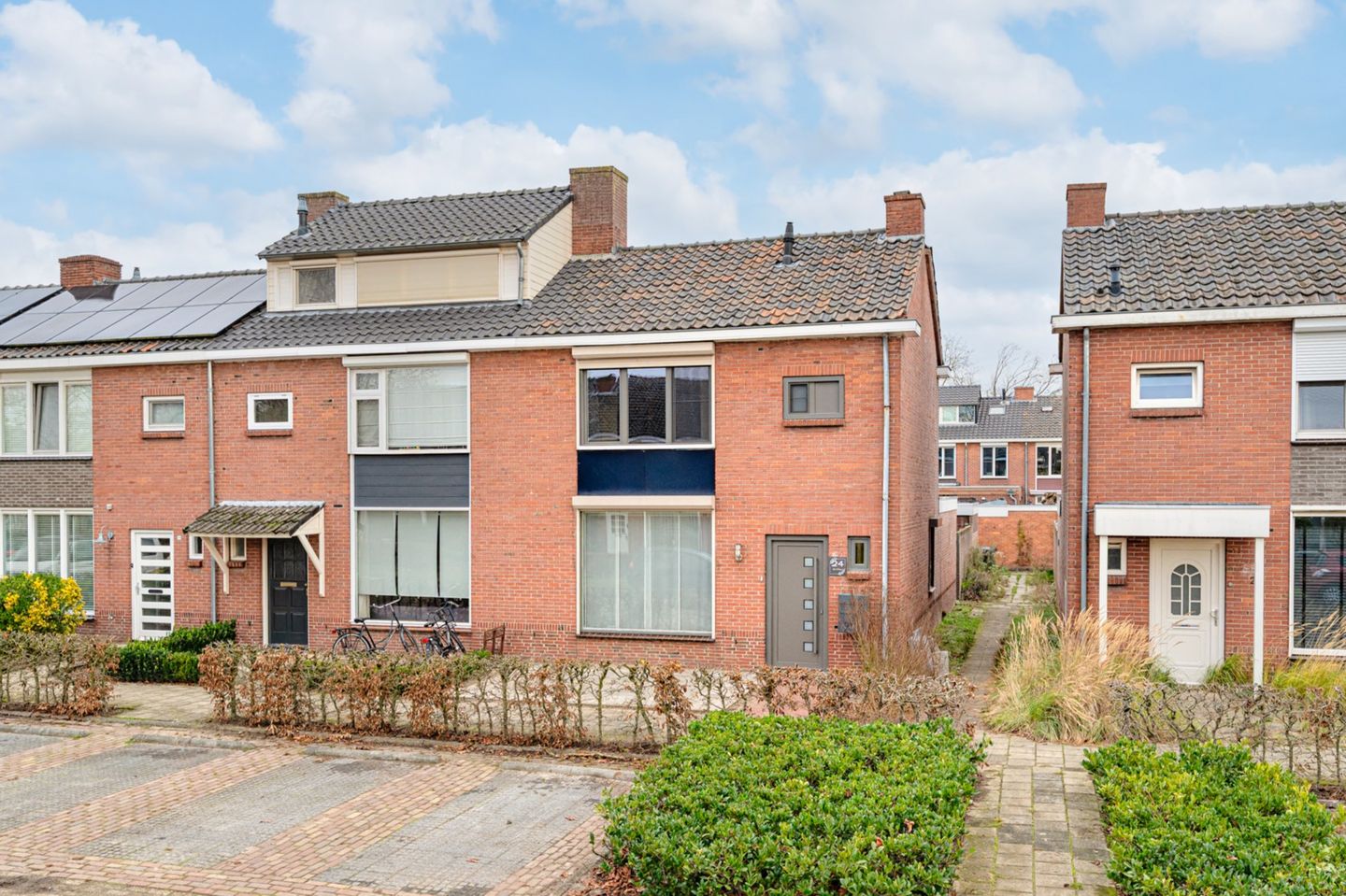 Graaf Arnulfstraat 24