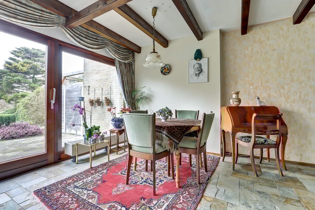 Foto 11 van Trasmolen 50