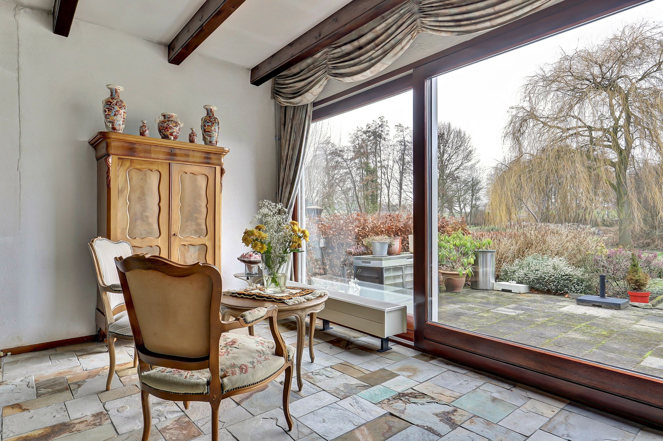 Foto 12 van Trasmolen 50