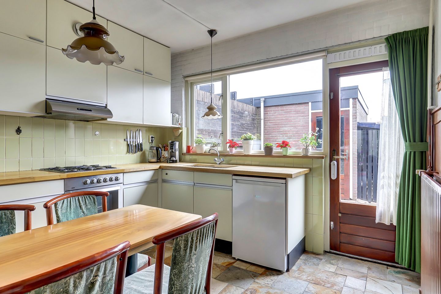 Foto 14 van Trasmolen 50