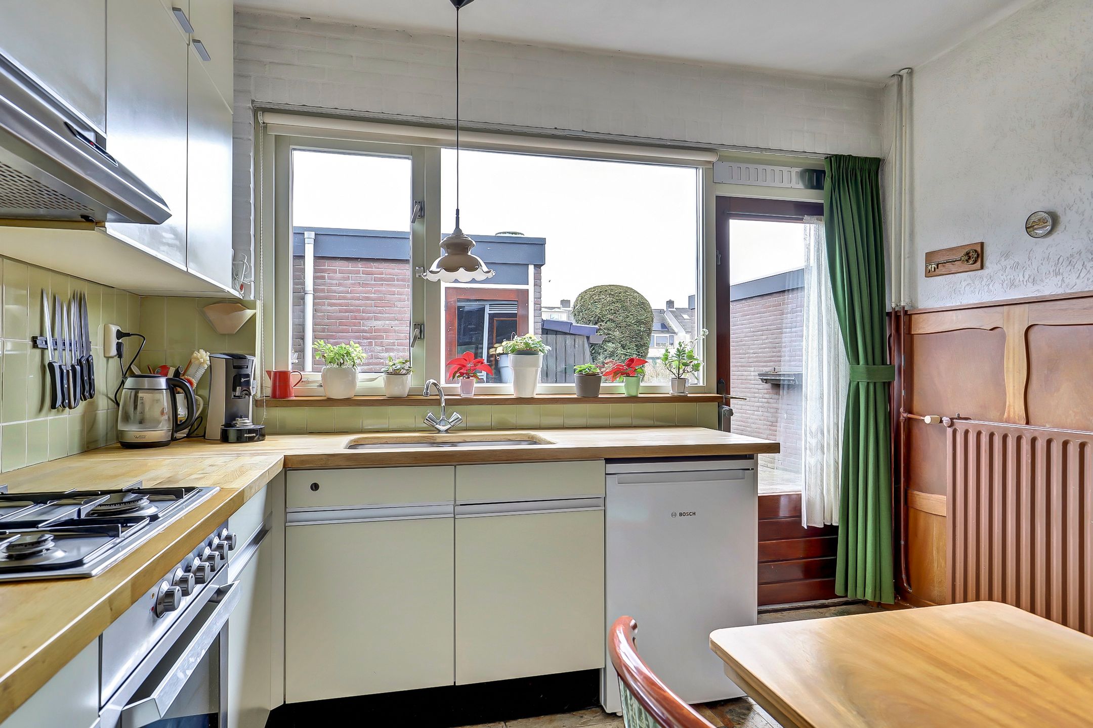 Foto 15 van Trasmolen 50