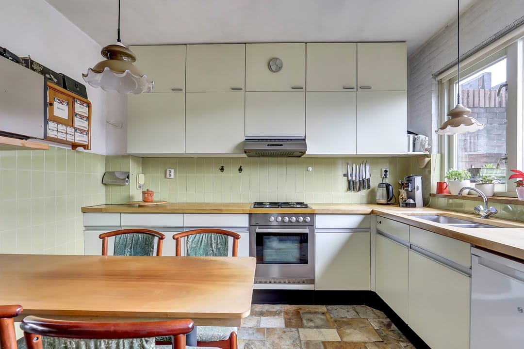 Foto 16 van Trasmolen 50