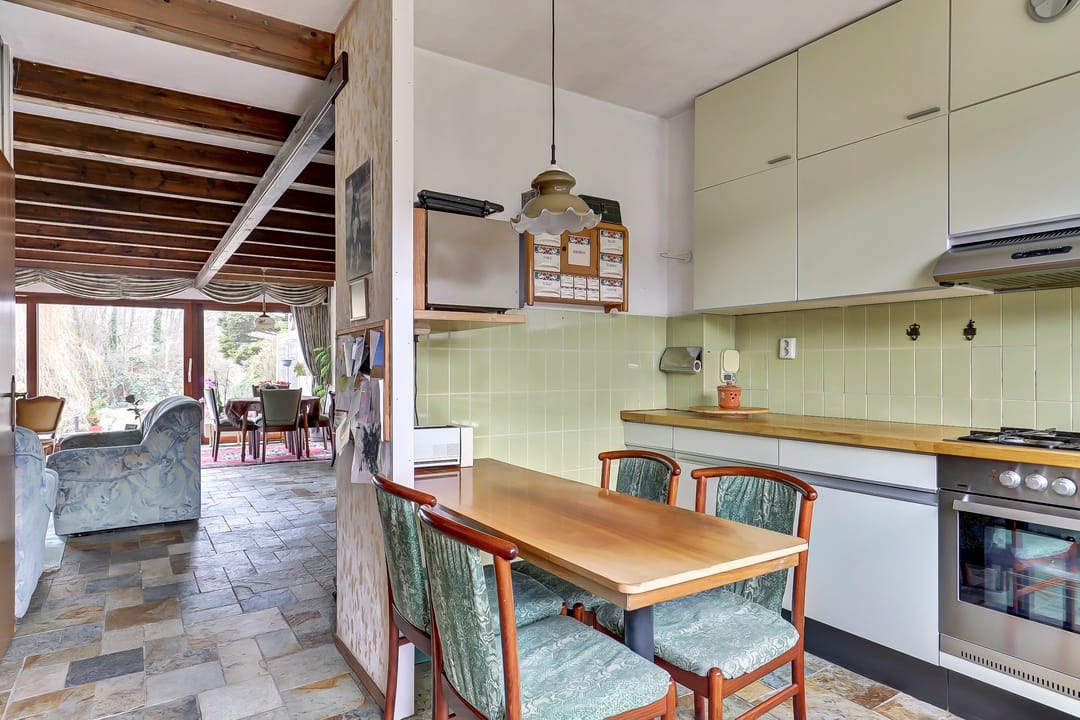 Foto 17 van Trasmolen 50