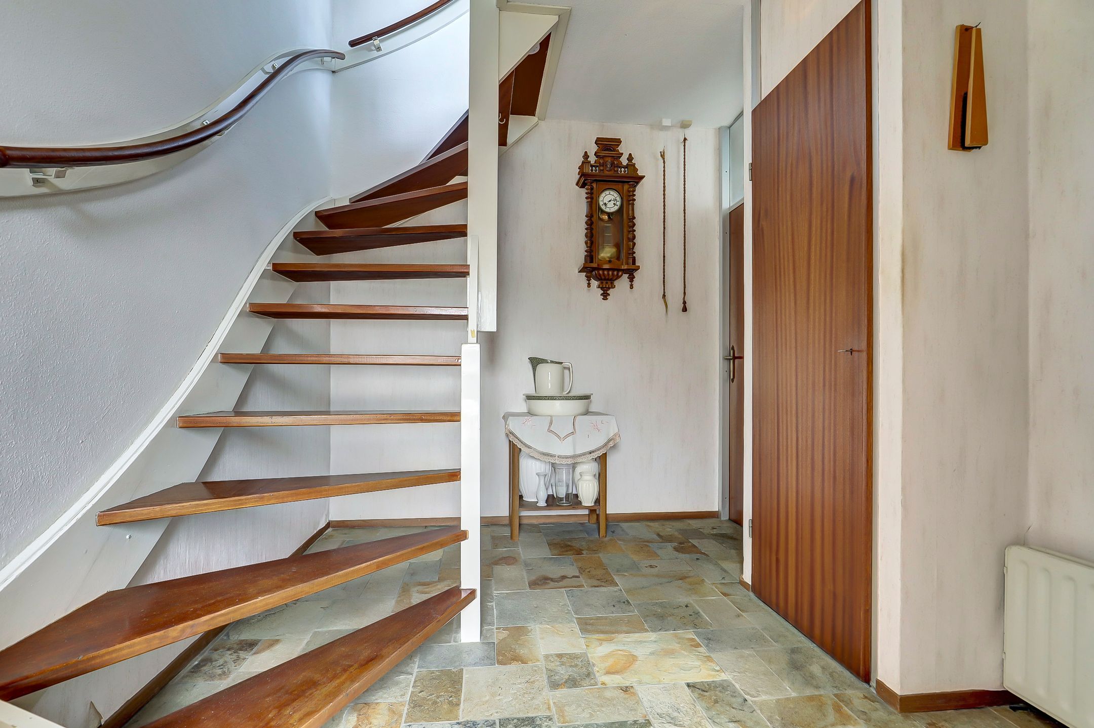 Foto 18 van Trasmolen 50