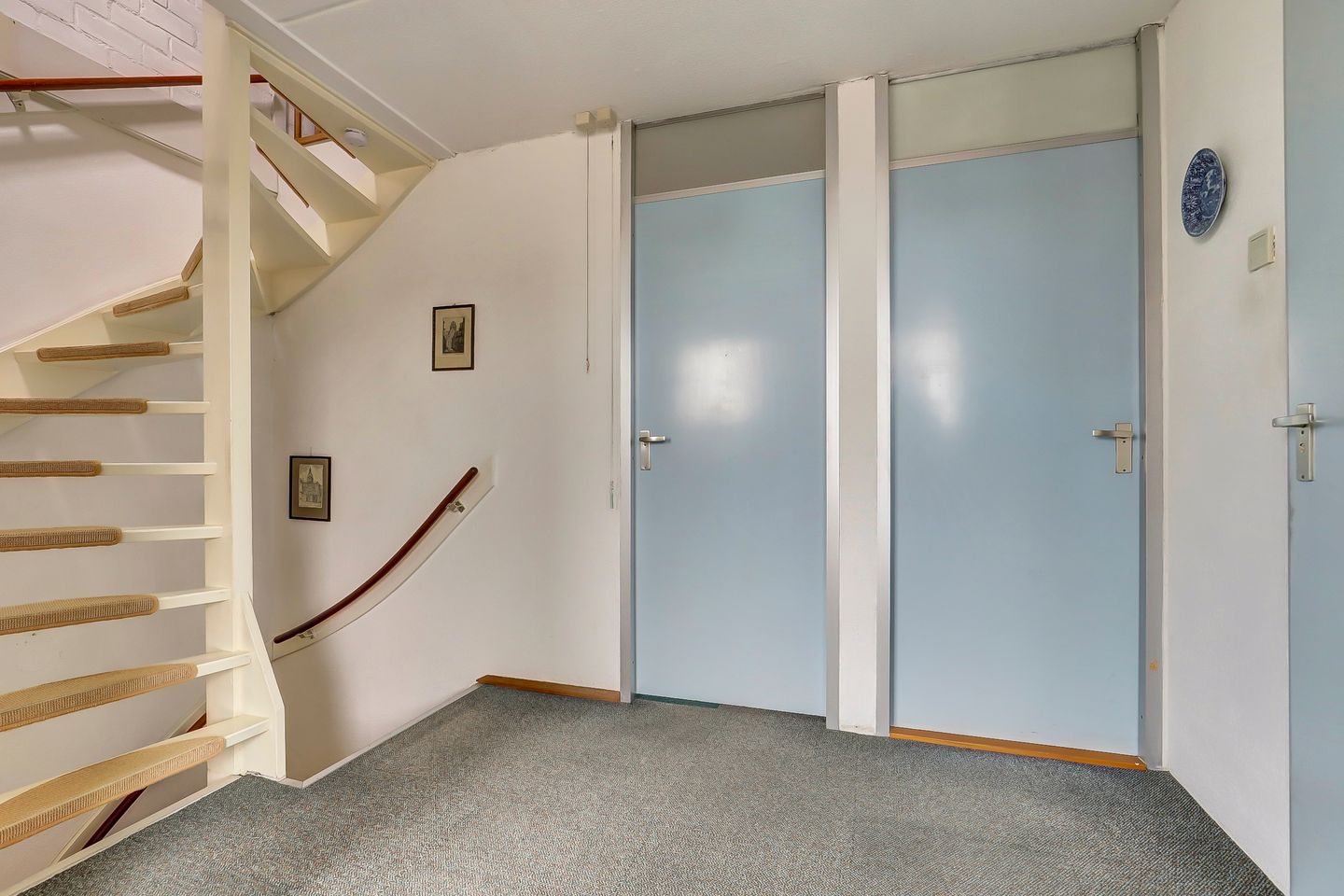 Foto 19 van Trasmolen 50