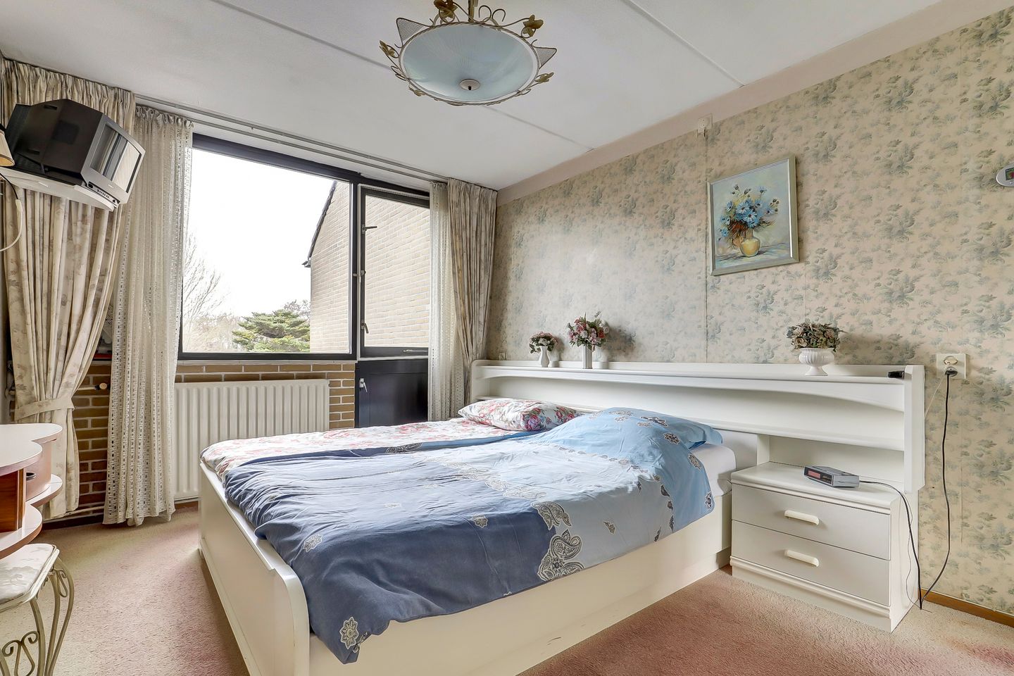 Foto 20 van Trasmolen 50