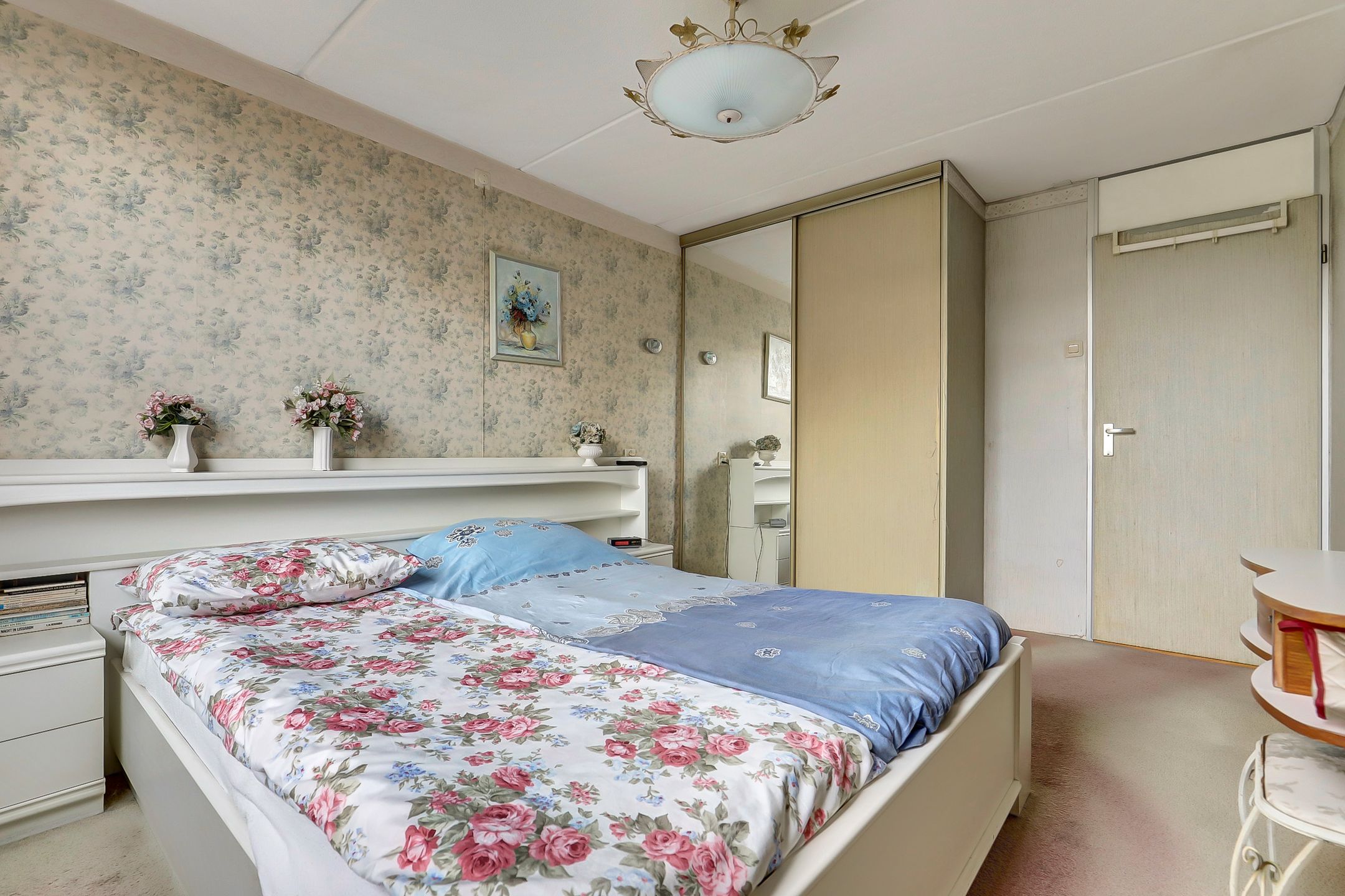 Foto 21 van Trasmolen 50