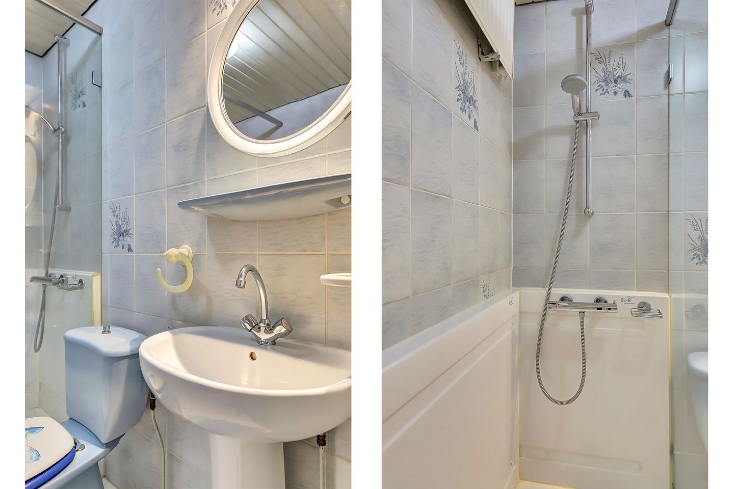 Foto 25 van Trasmolen 50