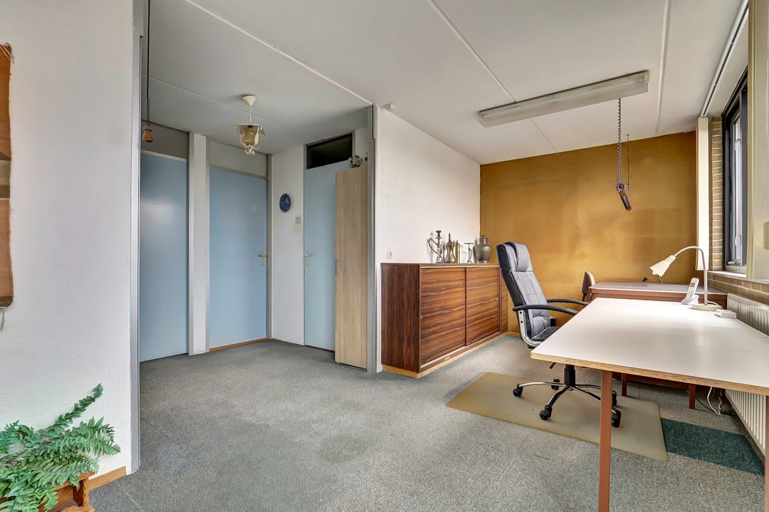 Foto 26 van Trasmolen 50