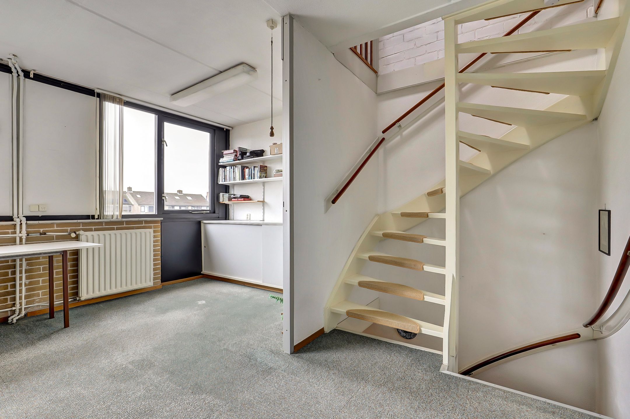 Foto 27 van Trasmolen 50