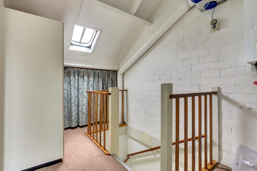 Foto 28 van Trasmolen 50