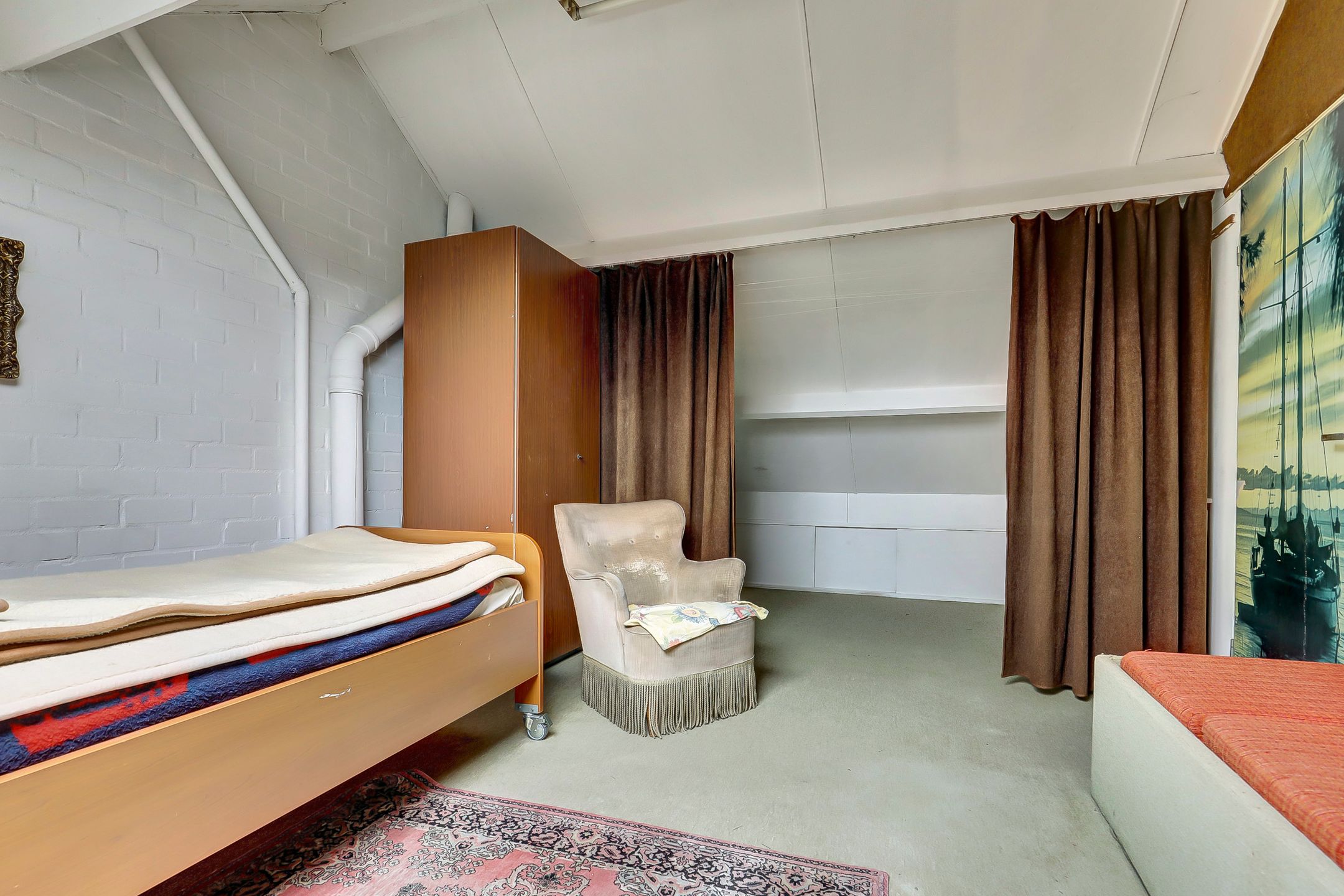 Foto 30 van Trasmolen 50