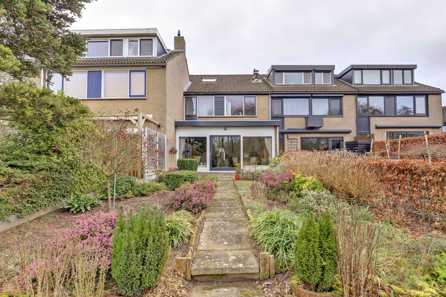 Foto 34 van Trasmolen 50