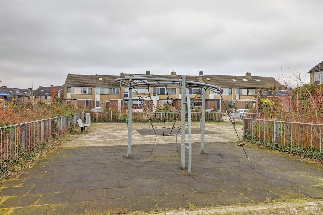 Foto 47 van Trasmolen 50