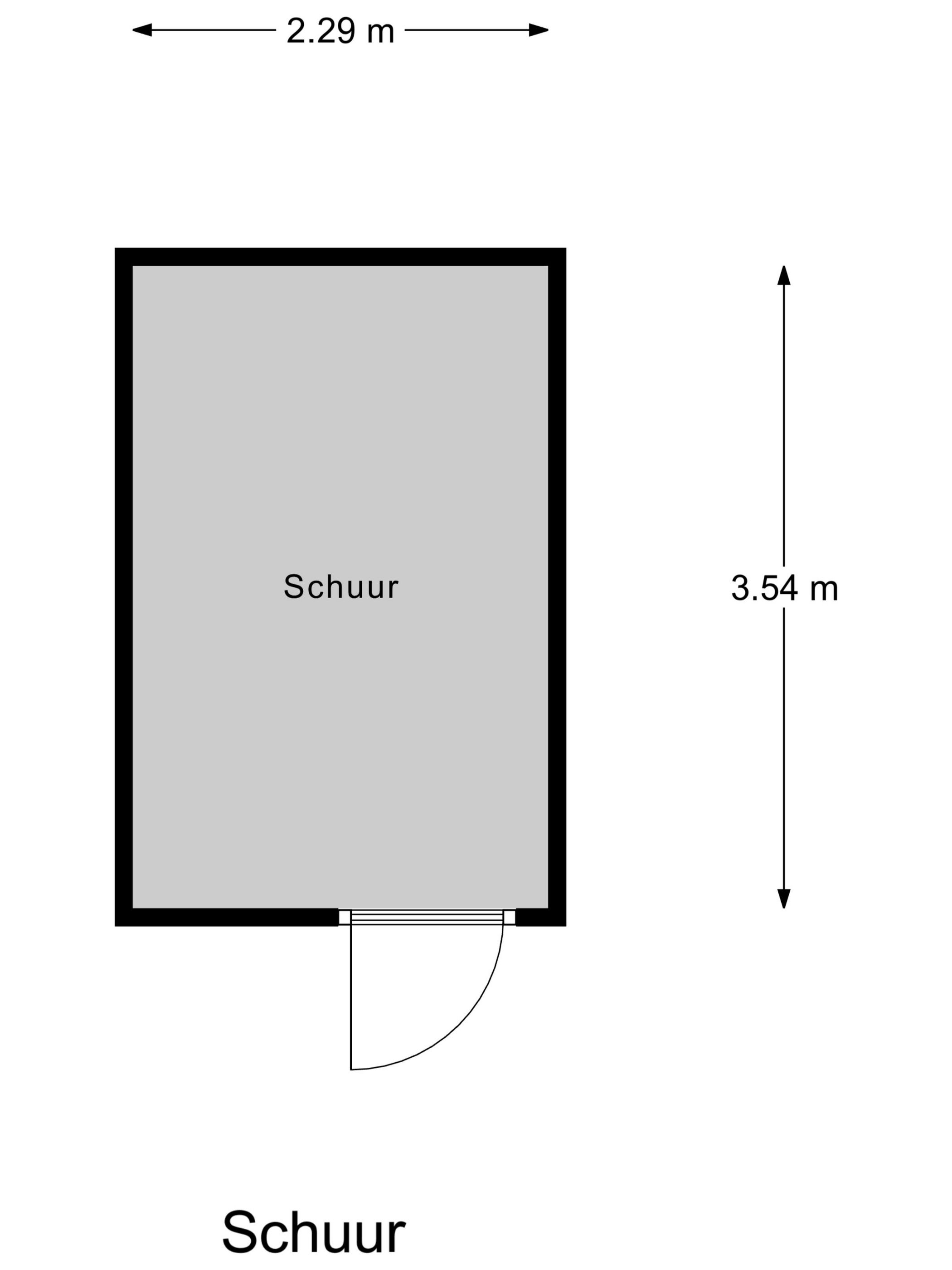 Foto 51 van Trasmolen 50