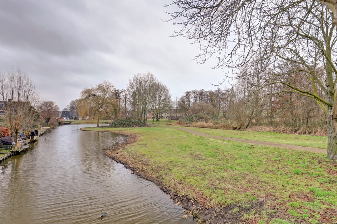 Foto 38 van Trasmolen 50