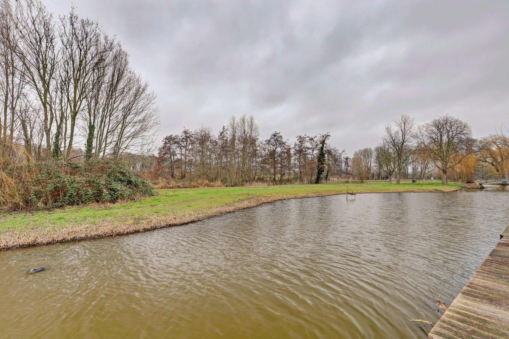 Foto 33 van Trasmolen 50