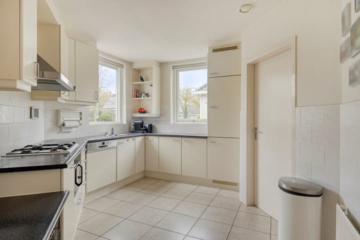 Foto 4 van Adourlaan 6