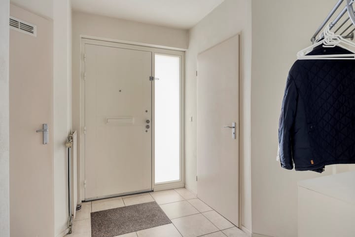 Foto 5 van Adourlaan 6