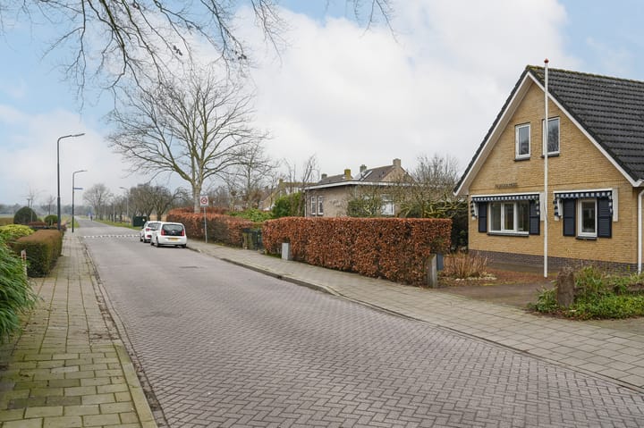 Photo 4 of Torenweg 6