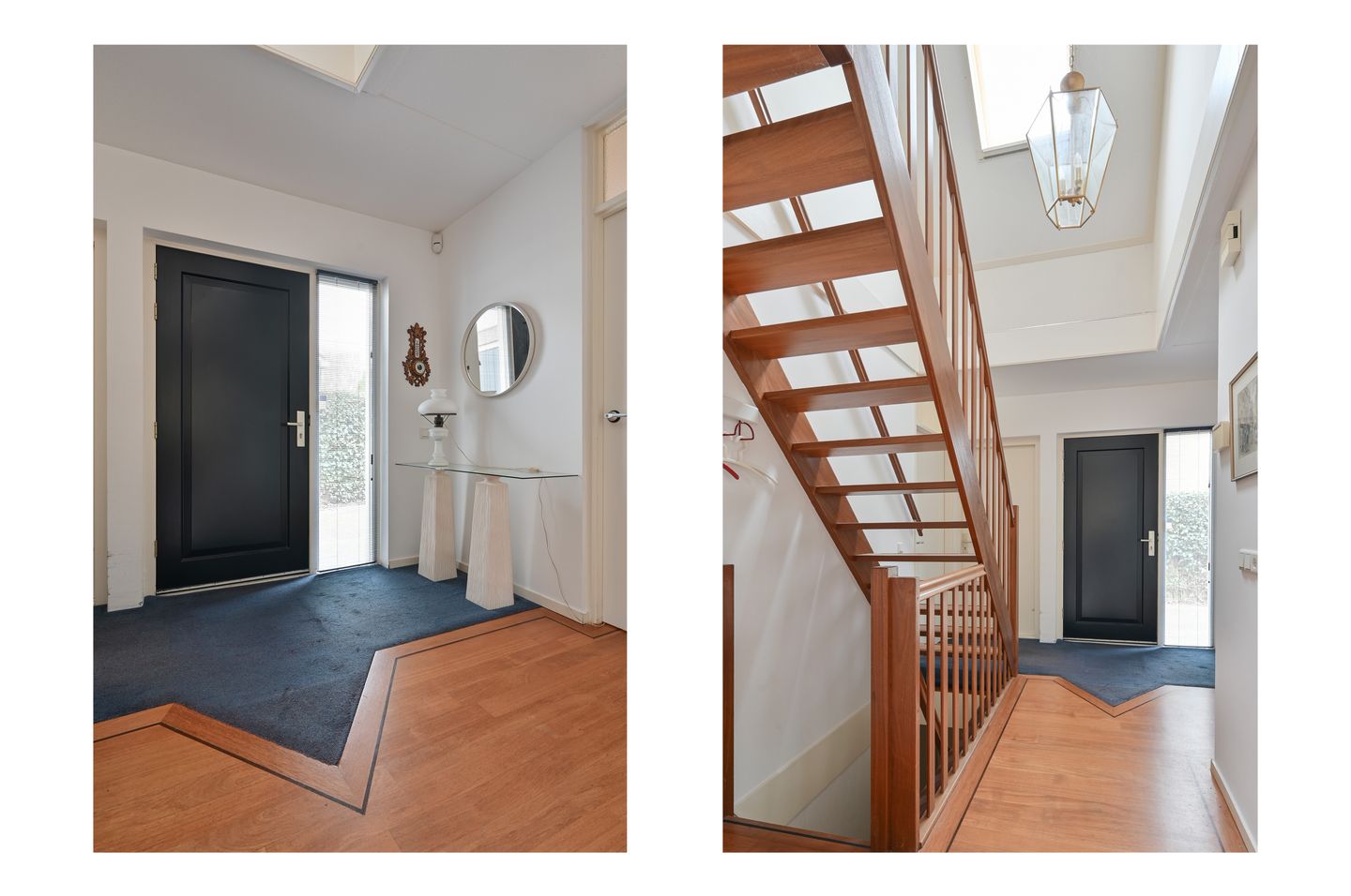 Photo 5 of Torenweg 6